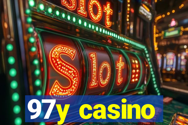 97y casino