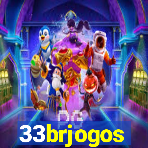 33brjogos