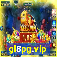 gl8pg.vip