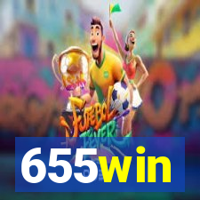 655win