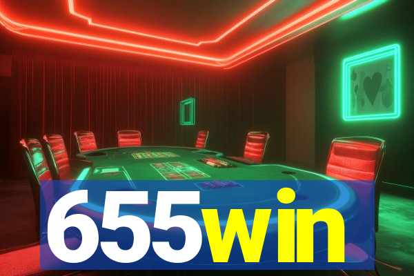 655win