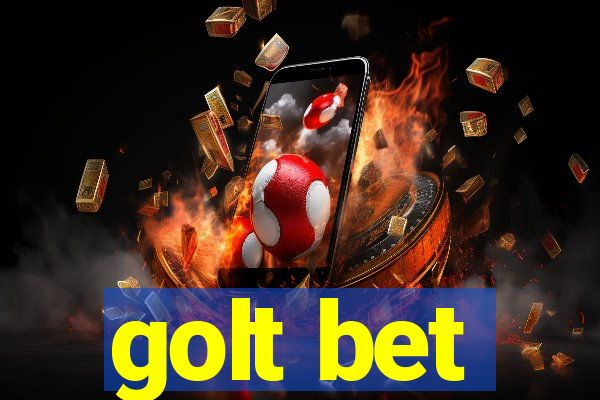 golt bet