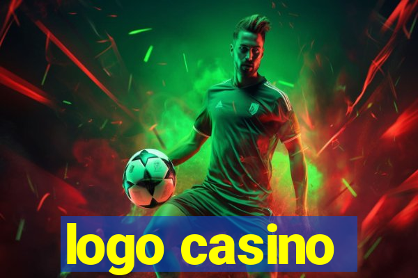 logo casino