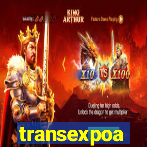 transexpoa