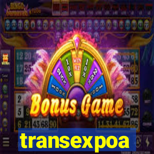 transexpoa