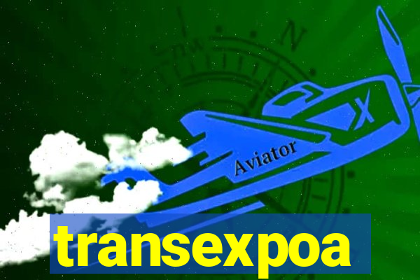 transexpoa