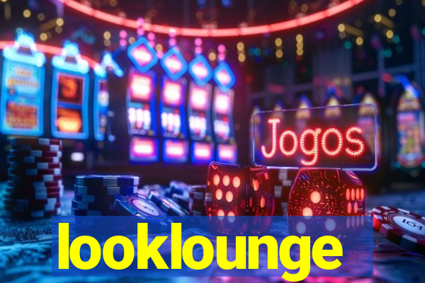 looklounge