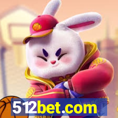 512bet.com