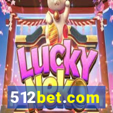 512bet.com