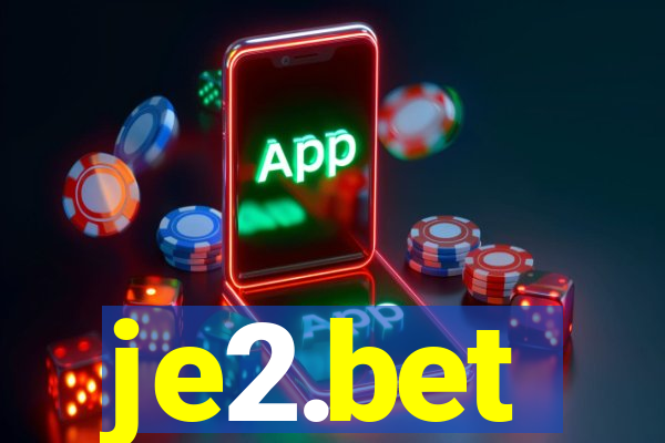 je2.bet