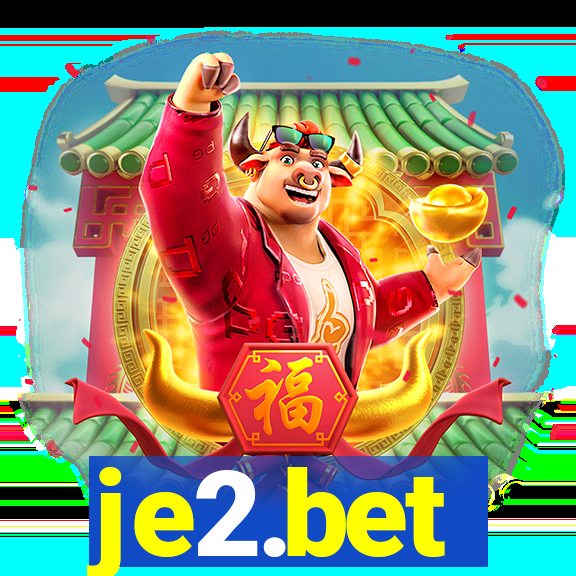 je2.bet