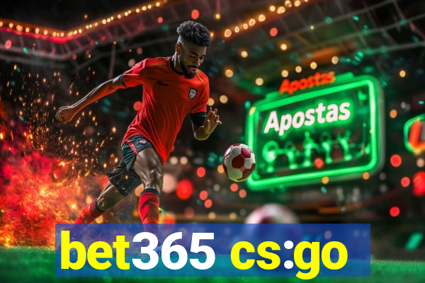 bet365 cs:go