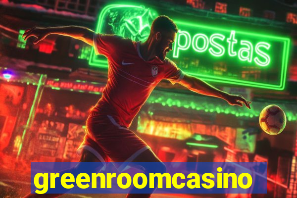 greenroomcasino