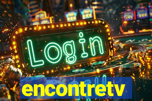 encontretv