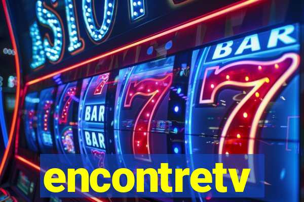 encontretv