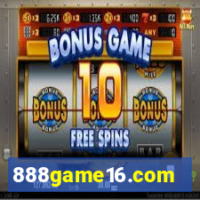 888game16.com