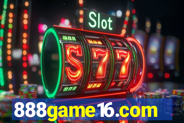 888game16.com