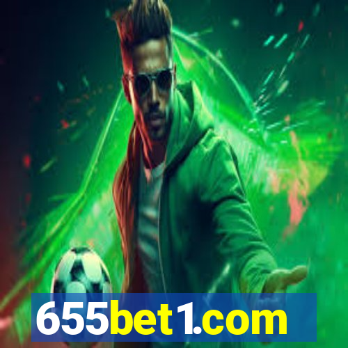 655bet1.com