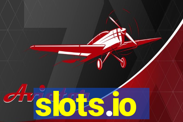 slots.io