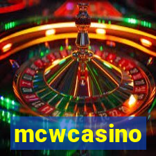 mcwcasino