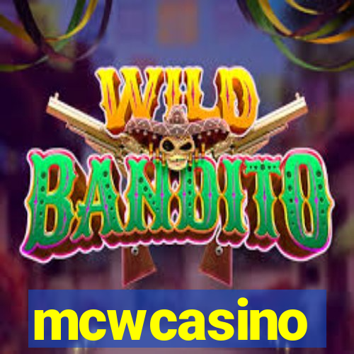 mcwcasino