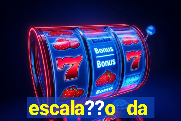 escala??o da turquia hoje