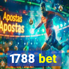 1788 bet