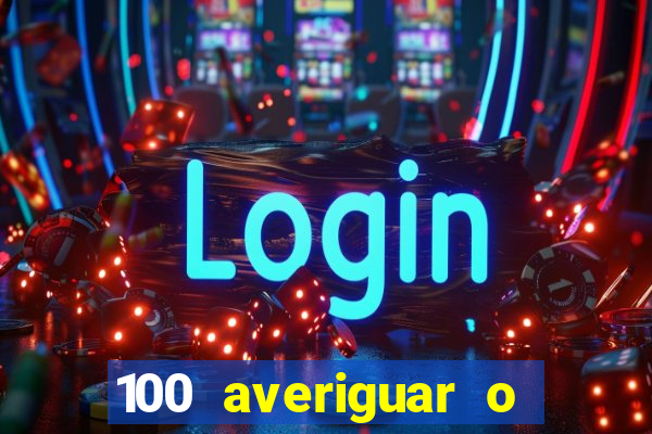 100 averiguar o casino gta v