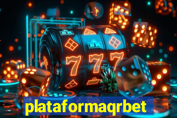 plataformaqrbet.com