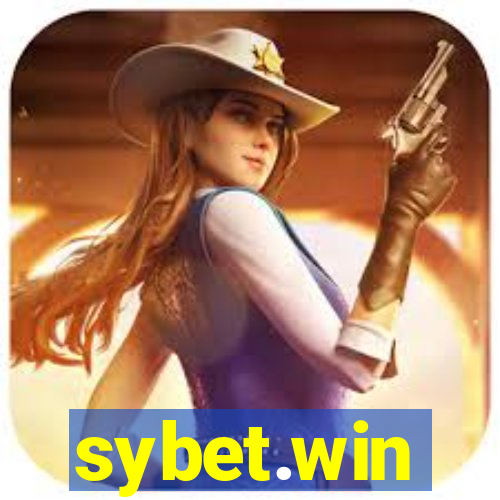 sybet.win