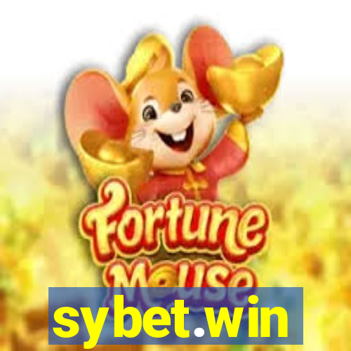 sybet.win