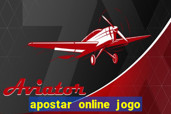 apostar online jogo do bicho