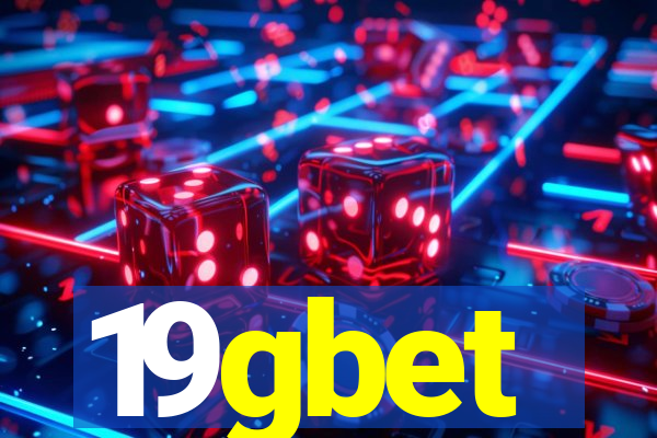 19gbet