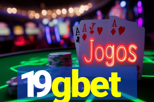 19gbet