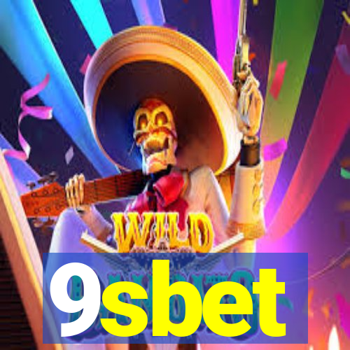 9sbet