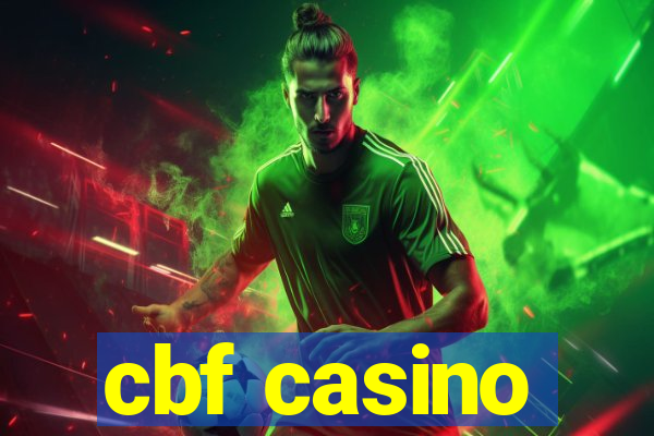 cbf casino