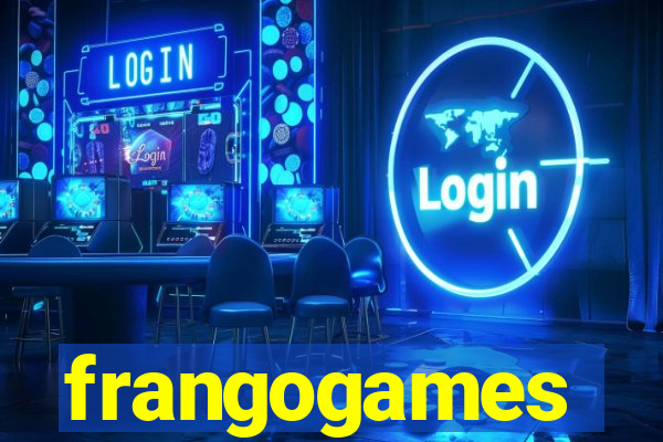 frangogames