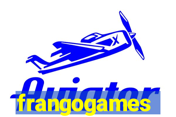 frangogames