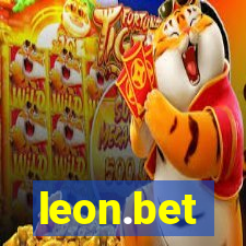 leon.bet