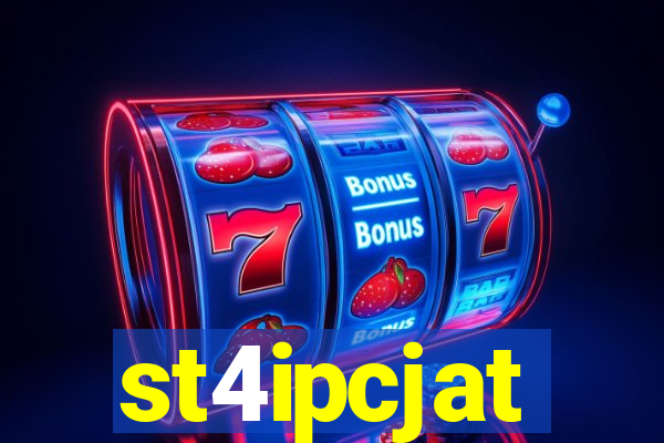 st4ipcjat