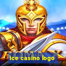 ice casino logo