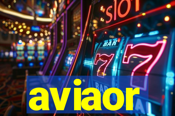 aviaor