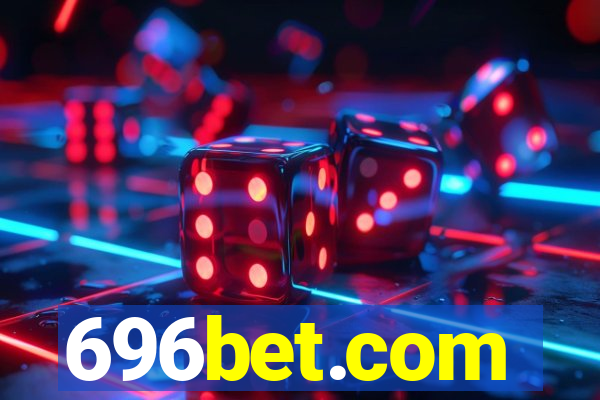 696bet.com