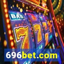 696bet.com