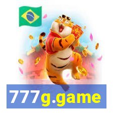 777g.game