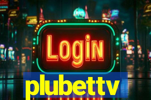 plubettv