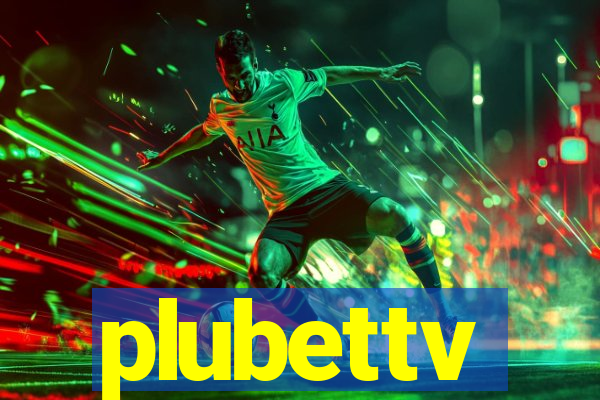 plubettv