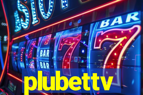 plubettv