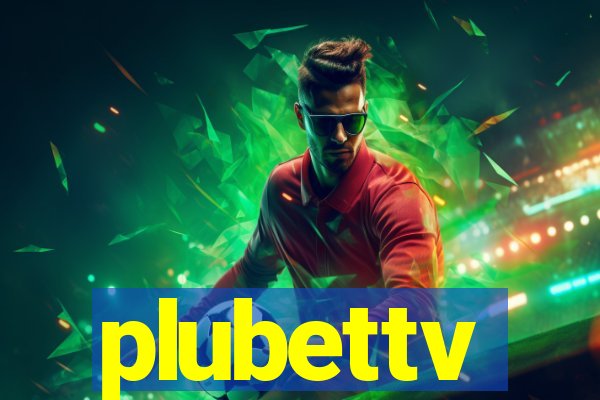 plubettv