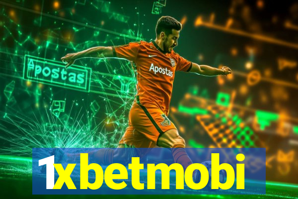 1xbetmobi